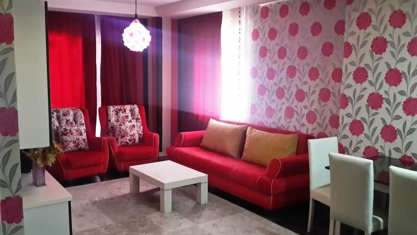 Imagen general del Hera Home. Foto 4