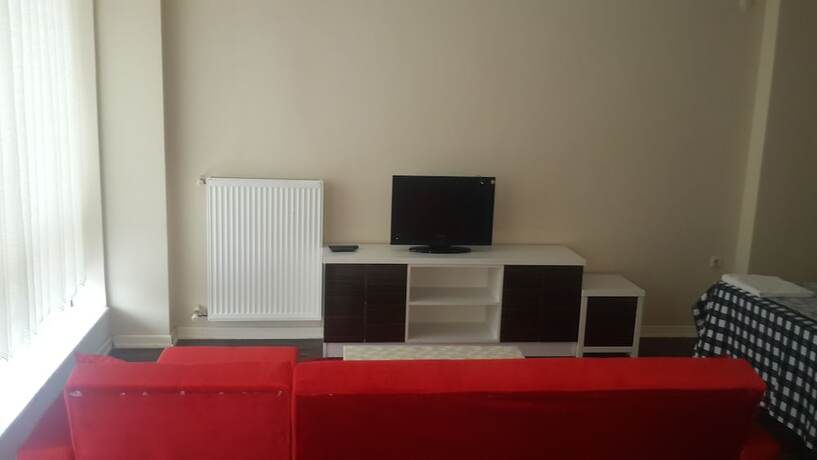 Imagen general del Hera Home. Foto 6