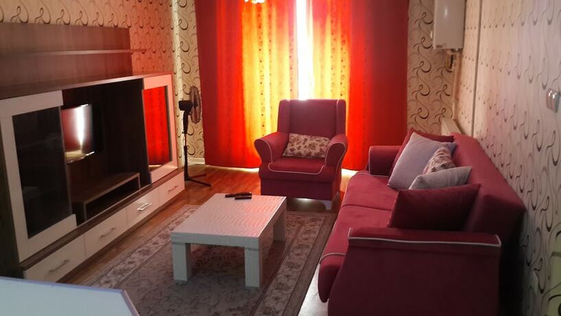 Imagen general del Hera Home. Foto 14