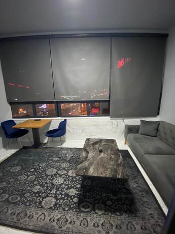 Imagen de la habitación del Heraldic Room Hotel. Foto 12