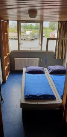 Imagen general del Herberg Oer\'t Hout. Foto 2