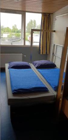 Imagen general del Herberg Oer\'t Hout. Foto 3