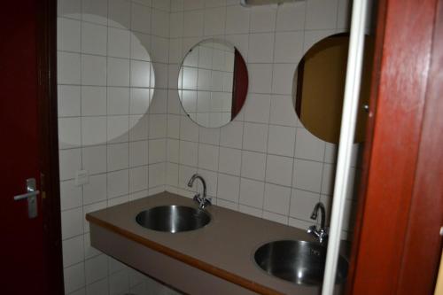 Imagen de la habitación del Herberg Oer\'t Hout. Foto 6