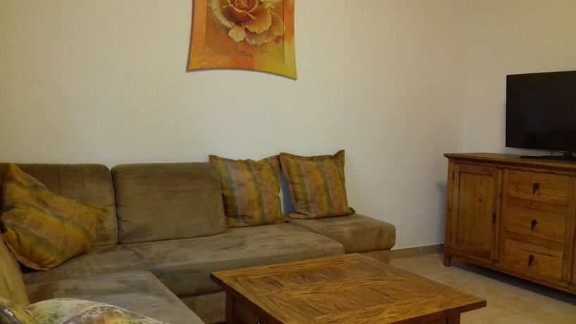 Imagen de la habitación del Herberge zur Herrlichkeit. Foto 14