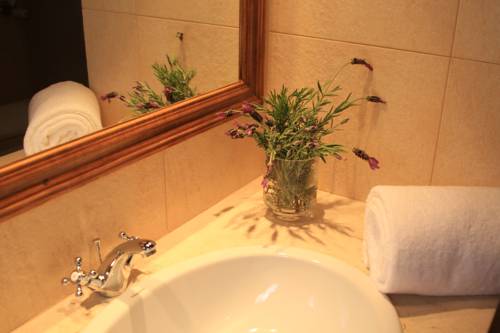 Imagen de la habitación del Herdade Das Barradas Da Serra. Foto 4