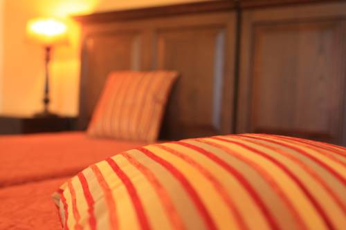 Imagen de la habitación del Herdade Das Barradas Da Serra. Foto 5