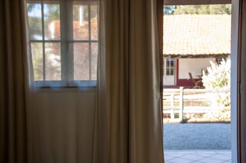 Imagen de la habitación del Herdade Das Barradas Da Serra. Foto 7
