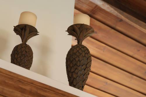 Imagen de la habitación del Herdade Das Barradas Da Serra. Foto 15