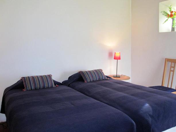 Imagen de la habitación del Herdade Do Azinhal. Foto 5