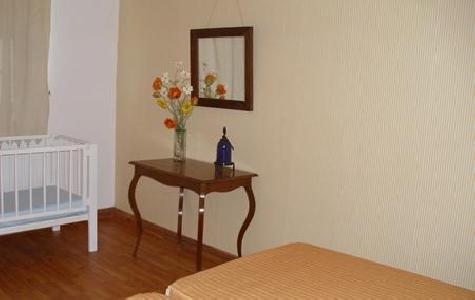 Imagen de la habitación del Herdade Nossa Sra das Graças. Foto 2