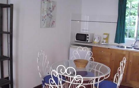 Imagen de la habitación del Herdade Nossa Sra das Graças. Foto 3