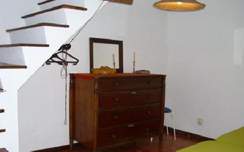 Imagen de la habitación del Herdade Nossa Sra das Graças. Foto 5