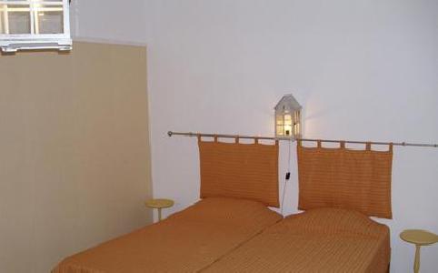 Imagen de la habitación del Herdade Nossa Sra das Graças. Foto 6