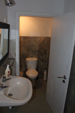 Imagen de la habitación del Herdade da Agolada de Cima. Foto 4