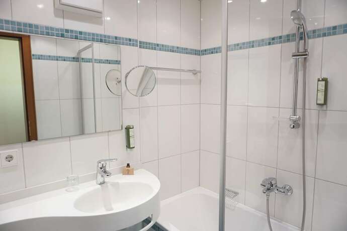 Imagen de la habitación del Herdegen Rooms - Self Check-In. Foto 9