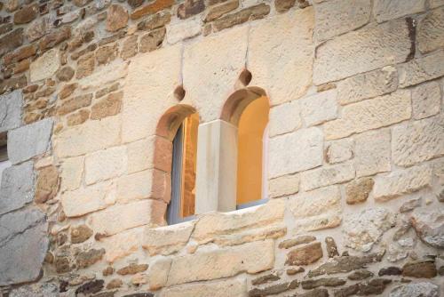 Imagen de la habitación del Heredad De Unanue. Foto 4