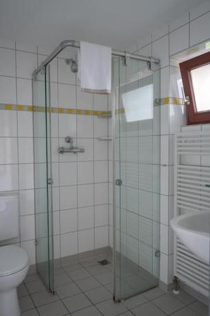 Imagen de la habitación del Hermann Neuberger Sportschule. Foto 20