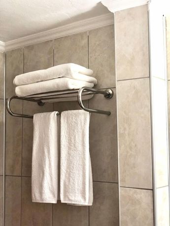 Imagen de la habitación del Hermes Hotel &Ouml;zdere. Foto 11