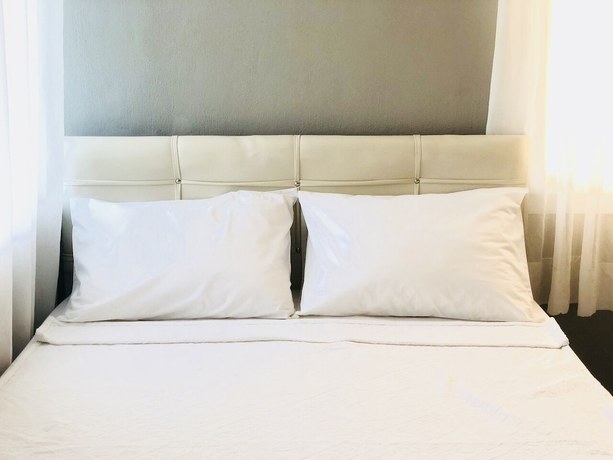 Imagen de la habitación del Hermes Hotel &Ouml;zdere. Foto 14