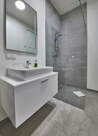 Imagen general del Hermitage Apartments. Foto 40