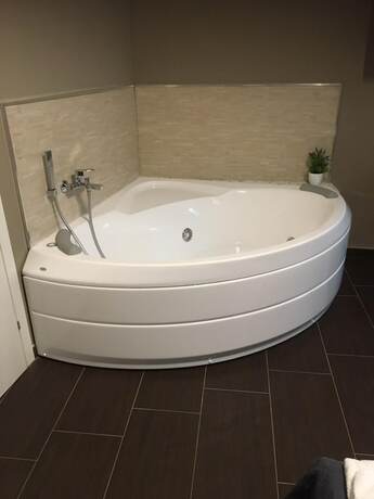 Imagen de la habitación del Hermoso Housing HH Valenza. Foto 12