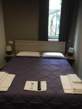 Imagen general del Hermoso Housing HH Valenza. Foto 2