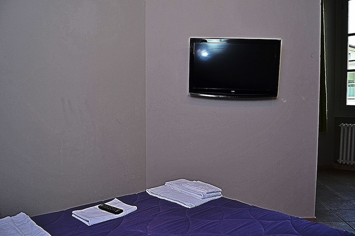 Imagen general del Hermoso Housing HH Valenza. Foto 4