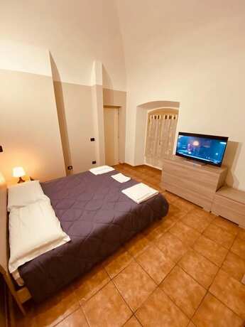 Imagen general del Hermoso Housing HH Valenza. Foto 7