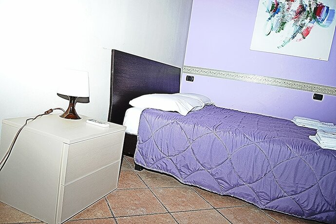 Imagen general del Hermoso Housing HH Valenza. Foto 8