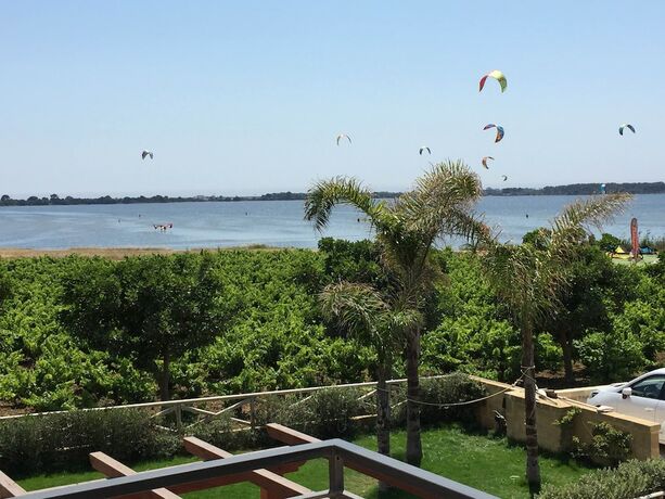 Imagen general del Herons Bay Resort. Foto 5