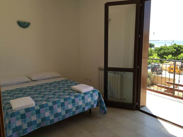 Imagen general del Herons Bay Resort. Foto 6