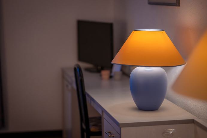 Imagen de la habitación del Hessenland Hotel By Stay Awesome. Foto 2