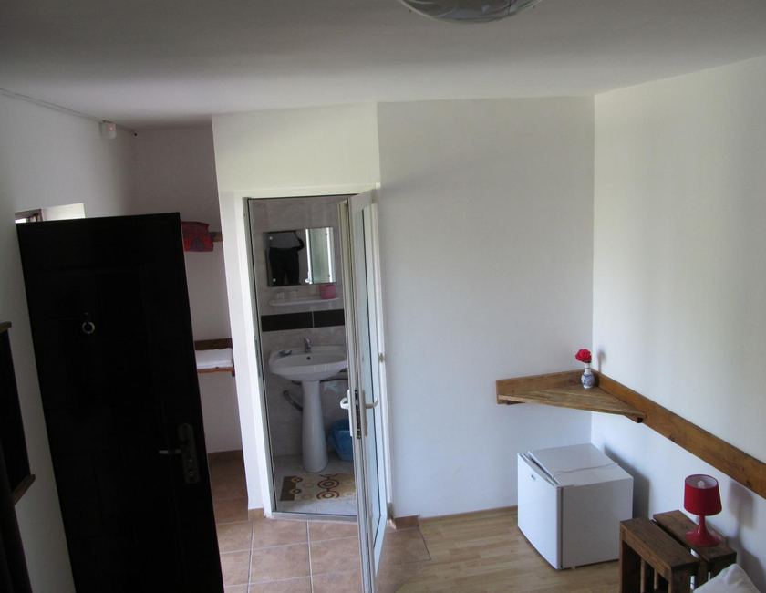 Imagen general del Hesta. Foto 3