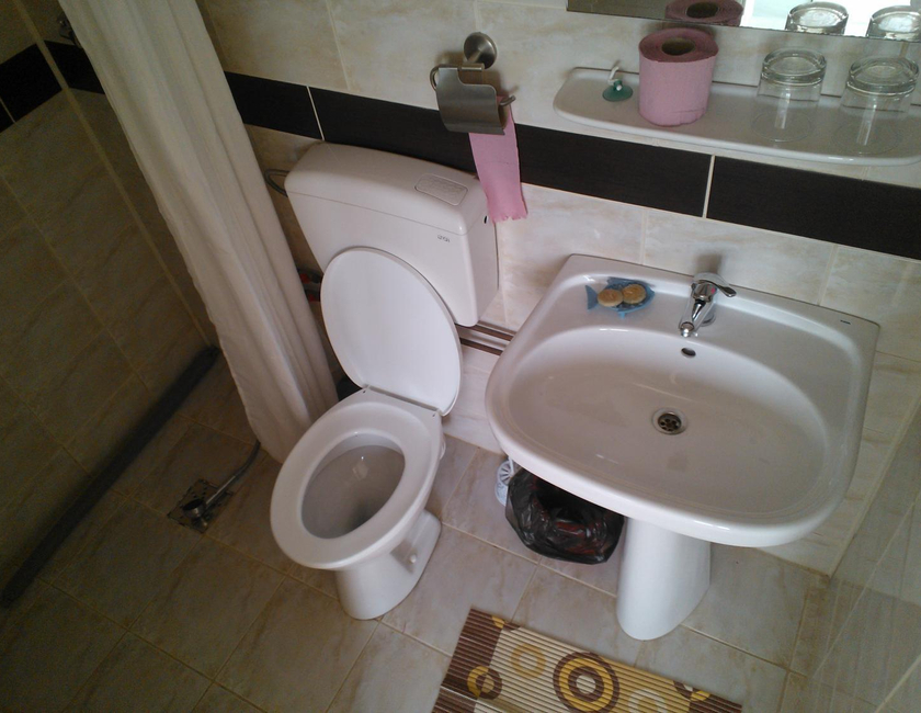 Imagen general del Hesta. Foto 4