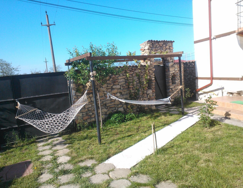 Imagen general del Hesta. Foto 7