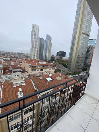 Imagen de la habitación del Hexa Suites Hotel. Foto 3