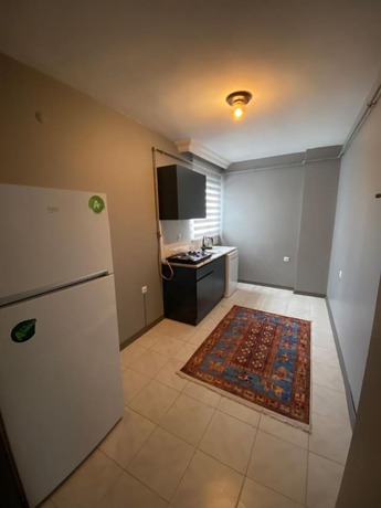 Imagen de la habitación del Hexa Suites Hotel. Foto 11