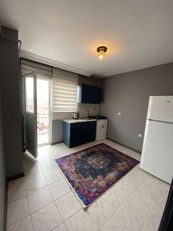 Imagen de la habitación del Hexa Suites Hotel. Foto 17