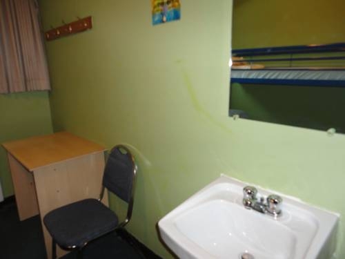 Imagen general del Hi Edmonton - Hostel. Foto 2