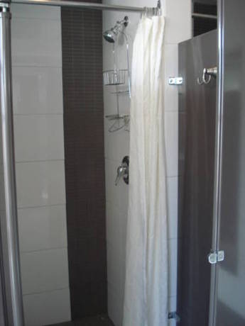 Imagen de la habitación del Hi Vancouver Downtown. Foto 6