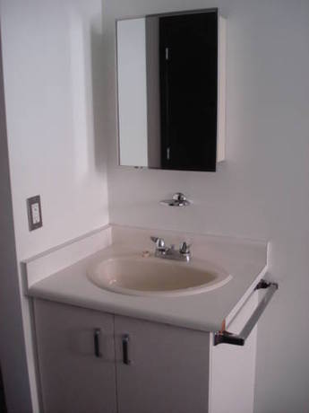 Imagen de la habitación del Hi Vancouver Downtown. Foto 7