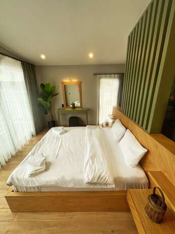 Imagen general del Hidayetin Yeri. Foto 3