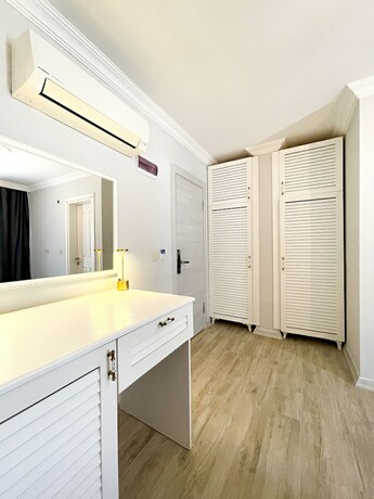 Imagen general del Hidayetin Yeri. Foto 12