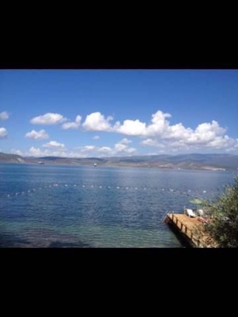 Imagen de los exteriores del Hidden Garden Butik. Foto 17