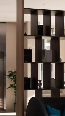 Imagen general del Hide Apart Hotel. Foto 4