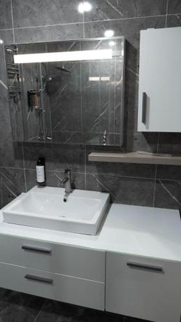 Imagen de la habitación del Hide Apart Hotel. Foto 15