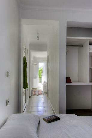 Imagen de la habitación del Hideaway, Kas. Foto 10