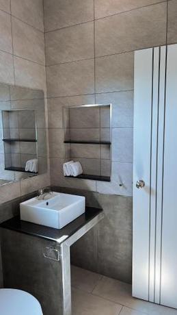 Imagen general del Hideaway Resort Banchang. Foto 4