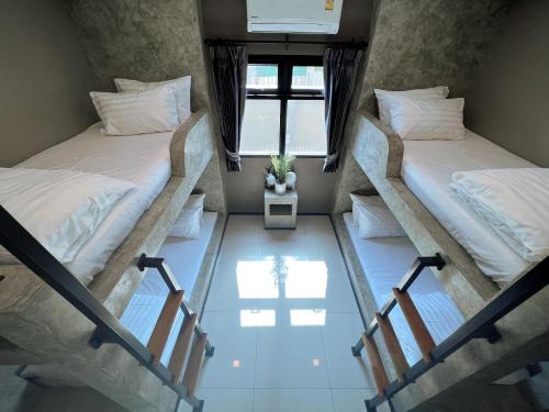 Imagen general del Hideaway Resort Banchang. Foto 13