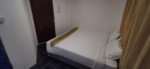 Imagen de la habitación del Hideout Hostel, Ban Haad Rin. Foto 14
